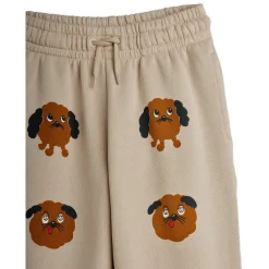 Doggies Mjukisbyxor Grey><noscript><img width=