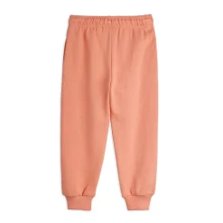 Doggies Mjukisbyxor Pink>Mini Rodini Clearance