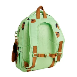 Doggies Ryggsäck Green><noscript><img width=