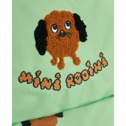 Doggies Ryggsäck Green><noscript><img width=