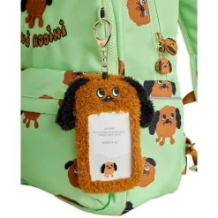 Doggies Ryggsäck Green><noscript><img width=