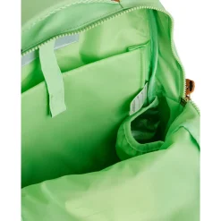 Doggies Ryggsäck Green><noscript><img width=