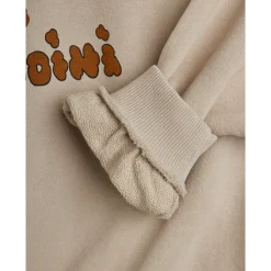 Doggies Sweatshirt Grey><noscript><img width=