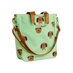 Doggies Toteväska Green>Mini Rodini Sale