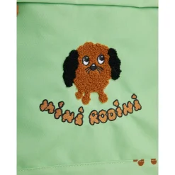 Doggies Toteväska Green><noscript><img width=