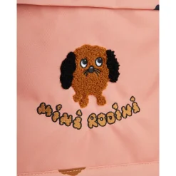 Doggies Toteväska Pink><noscript><img width=