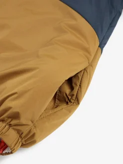 Doggy Mate All Over Vändbar Jacka Offwhite><noscript><img width=