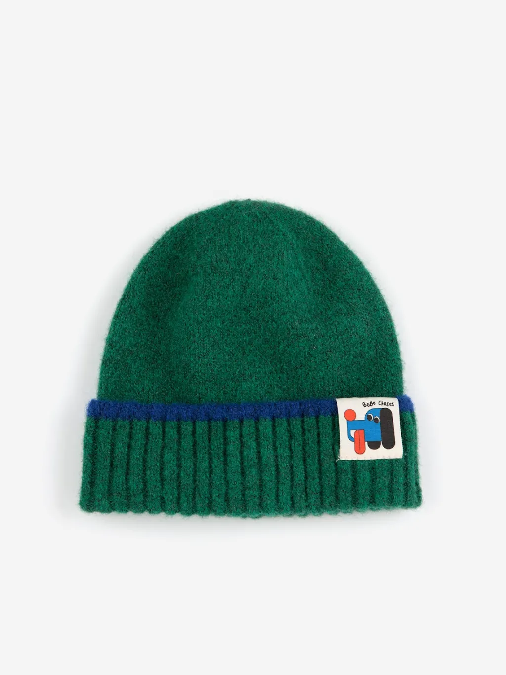 Doggy Mate Mössa Green>Bobo Choses Sale