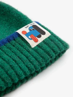 Doggy Mate Mössa Green><noscript><img width=