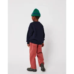 Doggy Mate Mössa Green><noscript><img width=