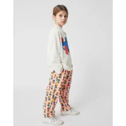 Doggy Mate T-shirt Offwhite><noscript><img width=
