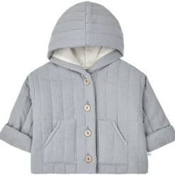 Domenico Jacka Smokey>1+ in the family Outlet