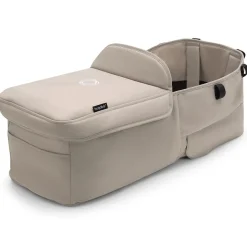 Donkey 5 Complete Liggdelsklädsel Desert Taupe>Bugaboo Outlet