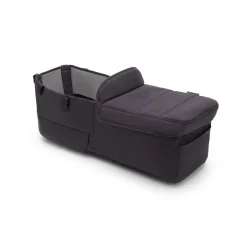 Donkey 5 Complete Liggdelsklädsel Washed Black>Bugaboo Outlet