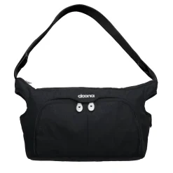 Essentials Skötväska Nitro Black>Doona Sale
