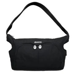 Essentials Skötväska Nitro Black>Doona Sale
