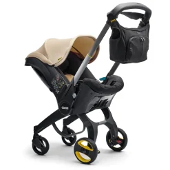 Essentials Skötväska Nitro Black><noscript><img width=