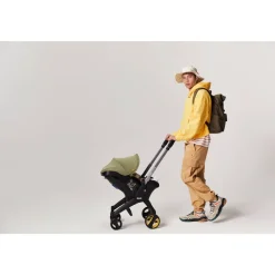 i Babyskydd Desert Green><noscript><img width=