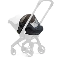 +,i Insektsnät Black><noscript><img width=