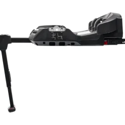 i ISOfix-bas><noscript><img width=