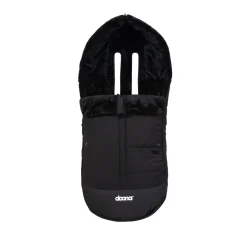 +,i, X Åkpåse Black><noscript><img width=