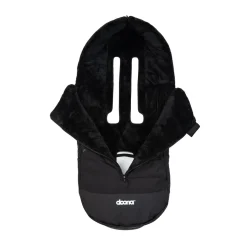 +,i, X Åkpåse Black><noscript><img width=