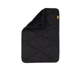 +,i, X Åkpåse Black><noscript><img width=