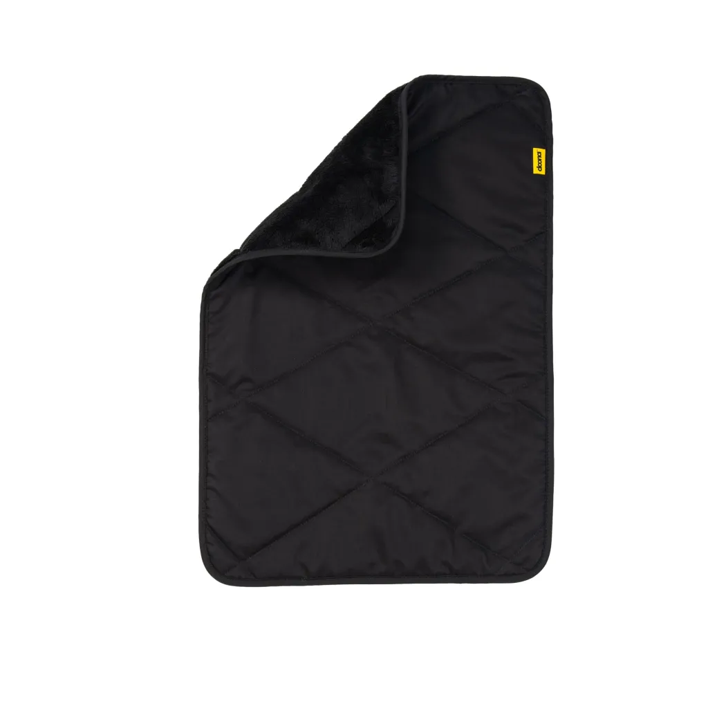 +,i, X Åkpåse Black>Doona Discount