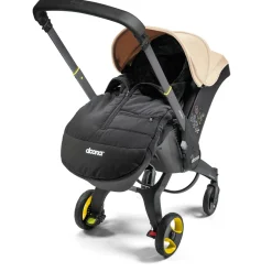 +,i, X Åkpåse Black><noscript><img width=