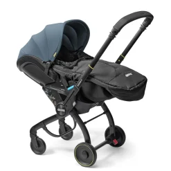 +,i, X Åkpåse Black><noscript><img width=