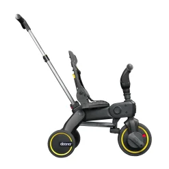 Liki S1 Trehjuling Grey Hound><noscript><img width=