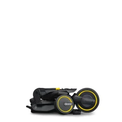 Liki S1 Trehjuling Grey Hound><noscript><img width=