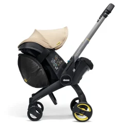 Snap-On +,i Förvaringsväska Black><noscript><img width=