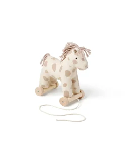 Dotty Draghäst>Kid's Concept Hot
