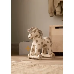 Dotty Draghäst>Kid's Concept Hot