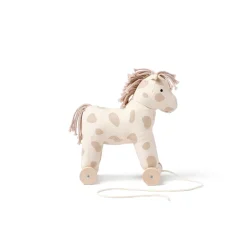 Dotty Draghäst><noscript><img width=