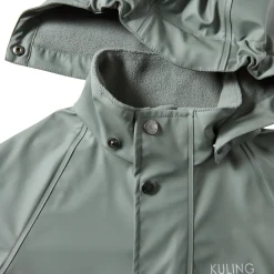 Douglas Fodrad Regnoverall Light Green><noscript><img width=
