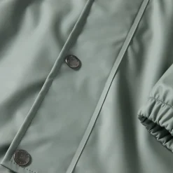 Douglas Fodrad Regnoverall Light Green><noscript><img width=