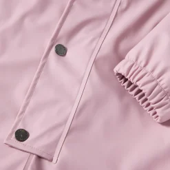 Douglas Fodrad Regnoverall Dusty Pink><noscript><img width=
