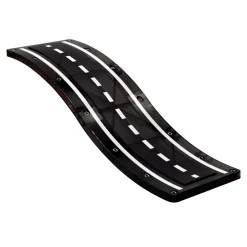 Downhill Duo Byggklossar 40 Delar Set Multi><noscript><img width=
