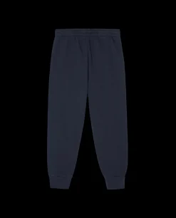 Draco Mjukisbyxor Navy><noscript><img width=