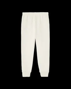 Draco Mjukisbyxor Raw White><noscript><img width=