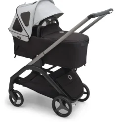 Dragonfly Breezy Solsufflett Misty Grey><noscript><img width=