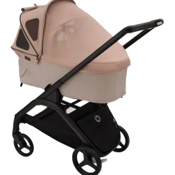 Dragonfly Breezy Solsufflett Dune Taupe><noscript><img width=