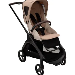 Dragonfly Breezy Solsufflett Dune Taupe><noscript><img width=