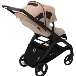 Dragonfly Breezy Solsufflett Dune Taupe><noscript><img width=
