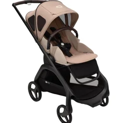Dragonfly Breezy Solsufflett Dune Taupe><noscript><img width=