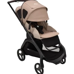 Dragonfly Breezy Solsufflett Dune Taupe><noscript><img width=