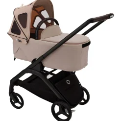 Dragonfly Breezy Solsufflett Dune Taupe><noscript><img width=