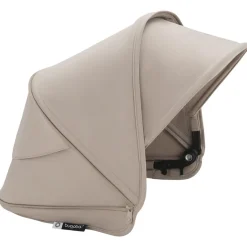 Dragonfly Solsufflett Desert Taupe>Bugaboo Discount